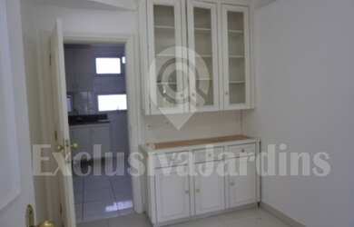 Imagem 5: APARTAMENTO RESIDENCIAL em sao paulo - SP, jardim paulista