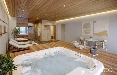 Imagem 16: Terreno à venda, 863 m² por R$ 281.754,54 - Rio Porteira - Bom Jardim...