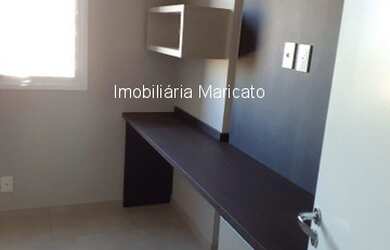 Imagem 11: SÃO JOSÉ DO RIO PRETO - RESIDENCIAL - JARDIM ALTO RIO PRETO