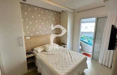 Imagem 15: Apartamento, 3 dormitórios, Riviera de São Lourenço