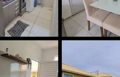 Imagem 15: Aluga Apt mobiliado por temporada Maio/Junho em Caruaru