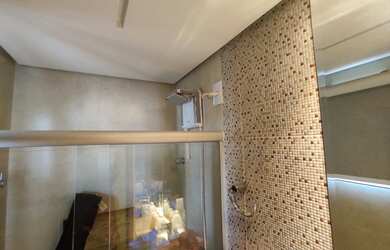 Imagem 11: Maravilhosa casa 3/4 com 2 suítes e piscina no residencial Porto Seguro...