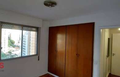 Imagem 1: Apartamento, 87 m² - venda por R$ 957.000,00 ou aluguel por R$ 3.500,00/mês...