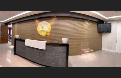 Imagem 6: Andar corporativo, 720 m² na melhor região de São Caetano do Sul