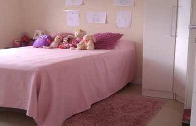 Imagem 3: Apartamento no Costiera Amalfitana - JGoedert Imóveis