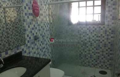 Imagem 7: Casa à venda, 250 m² por R$ 700.000,00 - Jardim Paraíso II - Itu/SP