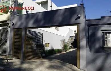 Imagem 12: Condomínio Fechado - Tatuapé - em frente ao Parque do Piqueri