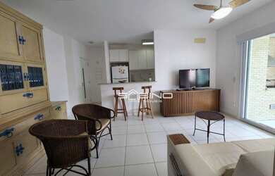 Imagem 9: Apartamento de Alto Padrão à venda Clube compartilhado, na Riviera de...