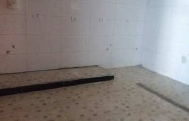 Imagem 9: Loja para alugar, 106 m² por R$ 2.700,00/mês - Novo Mundo - Curitiba/PR