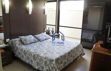 Imagem 14: Casa com 4 dormitórios à venda, 400 m² por R$ 2.300.000,00 - Residencial...