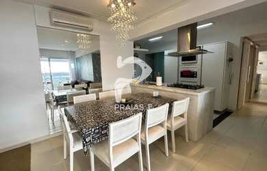 Imagem 9: Apartamento, 3 dormitórios, Riviera de São Lourenço