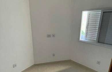 Imagem 10: Apartamento com 2 dormitórios, 41 m² - venda por R$ 219.000,00 ou aluguel...