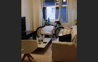 Imagem 3: Apartamento à venda, 70 m² por R$ 245.000,00 - Tamarineira - Recife/PE