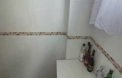 Imagem 11: Apartamento Duplex à Venda Guarapari ES na Praia dos Adventistas Prédio...