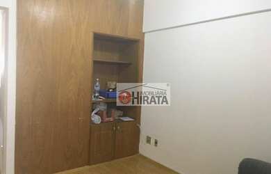 Imagem 5: Apartamento, 50 m² - venda por R$ 150.000,00 ou aluguel por R$ 1.181,67/mês...
