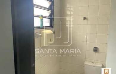 Imagem 11: Salão/Galpão salão - sobrado , cozinha planejada