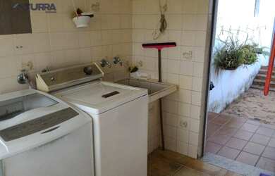 Imagem 16: Casa residencial à venda, Jardim Itaperi, Atibaia - CA2366