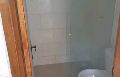 Imagem 12: Aluga-se na Pedra de Guaratiba Aptos de 2 qts, 1 qto direto , 1º locação