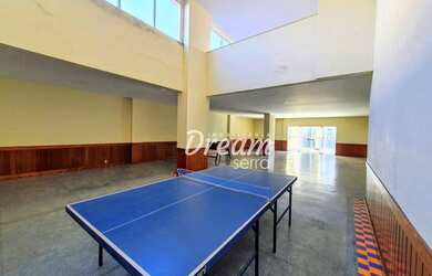 Imagem 14: Apartamento com 1 dormitório à venda, 52 m² por R$ 350.000,00 - Alto...