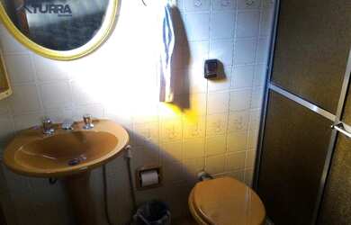 Imagem 15: Casa residencial à venda, Jardim Itaperi, Atibaia - CA2366