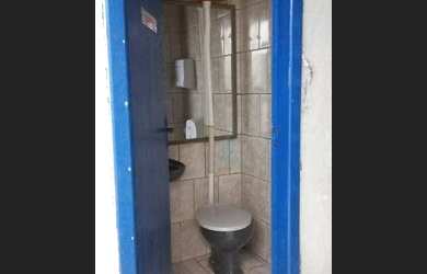 Imagem 14: Sala para alugar, 126 m² por R$ 1.800,00/mês - Hamburgo Velho - Novo...