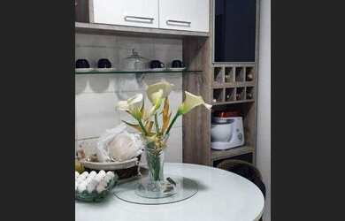 Imagem 13: Apartamento à venda, 70 m² por R$ 245.000,00 - Tamarineira - Recife/PE