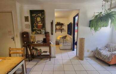 Imagem 3: Cobertura à venda, 95 m² por R$ 399.000,00 - Butantã - São Paulo/SP