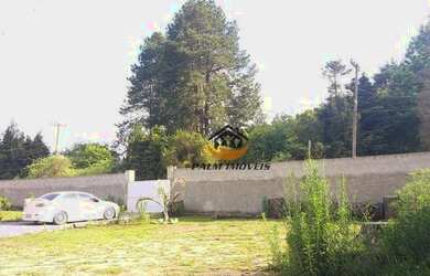 Imagem 3: Terreno à venda, 720 m² por R$ 390.000,00 - Botiatuba - Almirante Tamandaré/PR