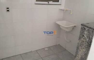 Imagem 16: Apartamento à venda, 65 m² por R$ 200.000,00 - Bonfim - Juiz de Fora/MG