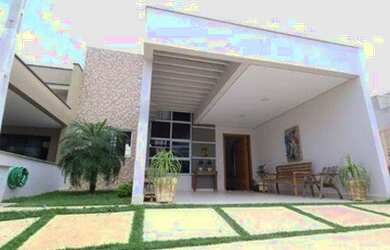 Imagem 12: Casa com 3 dormitórios, 104 m² - venda por R$ 814.793,00 ou aluguel...