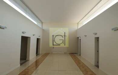 Imagem 4: CASA RESIDENCIAL em SALTO - SP, CASA A VENDA - RESIDENCIAL PRIMAVERA SALTO