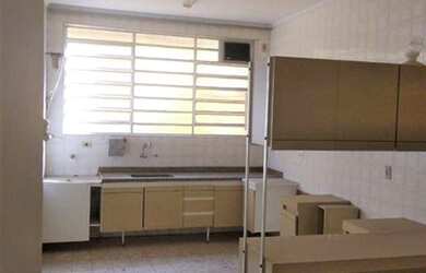 Imagem 12: Sobrado com 4 dormitórios, 229 m² - venda por R$ 795.000,00 ou aluguel...