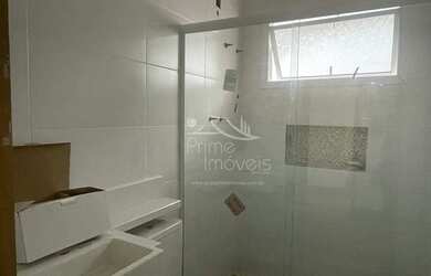 Imagem 11: Casa para venda e locação no condomínio Arujazinho IV