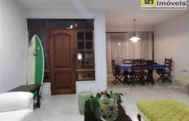 Imagem 4: Casas em Condomínio para venda em Niteroi no bairro Engenho do Mato