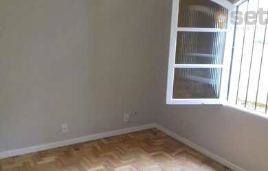 Imagem 16: Casa à venda, 151 m² por R$ 900.000,00 - Jardim das Indústrias - São...