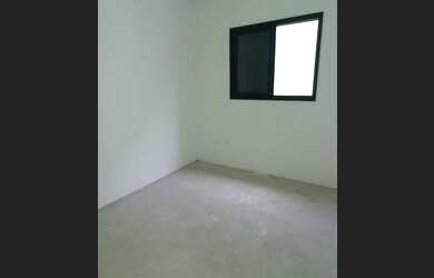 Imagem 14: SANTANA DE PARNAÍBA - Casa Padrão - CHÁCARA JAGUARI FAZENDINHA