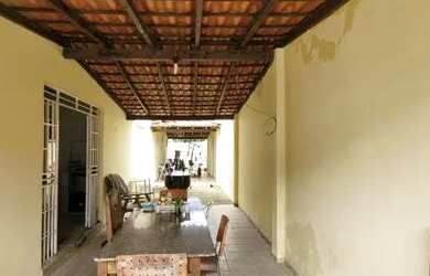 Imagem 13: Vende Casa no Bairro Paraviana - Localizado em uma Avenida