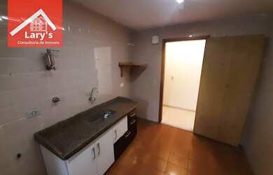Imagem 6: Apartamento com 2 dormitórios, 64 m² - venda por R$ 369.000,00 ou aluguel...
