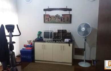 Imagem 13: Casa sobrado na rua 5 dormitórios/suite, cozinha planejada