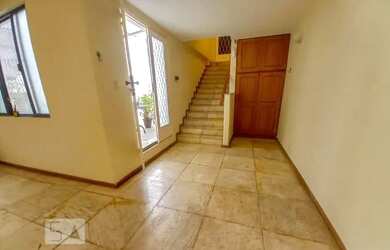 Imagem 11: Apartamento para Aluguel - Copacabana, 4 Quartos, 120 m2