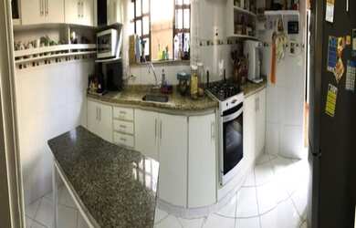 Imagem 5: Sobrado Residencial à venda, Jaguaré, São Paulo - SO0156