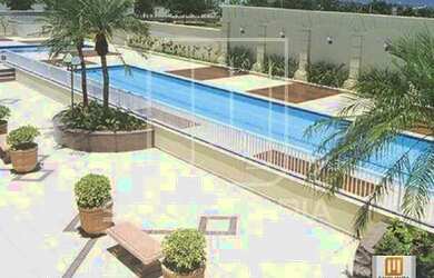 Imagem 15: Apartamento (tipo - padrao) 4 dormitórios/suite, cozinha planejada, portaria 24hs, lazer