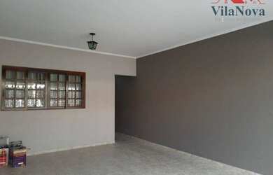 Imagem 2: Casa com 3 dormitórios, 243 m² - venda por R$ 6.938.280,00 ou aluguel...