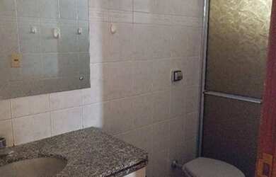 Imagem 14: Apartamento com 3 dormitórios, 107 m² - venda por R$ 425.000,00 ou aluguel...
