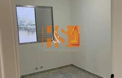 Imagem 8: APARTAMENTO RESIDENCIAL em INDAIATUBA - SP, JARDIM JULIANA