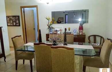 Imagem 2: Apartamento tipo - padrao 3 dormitórios/suite, cozinha planejada, portaria...