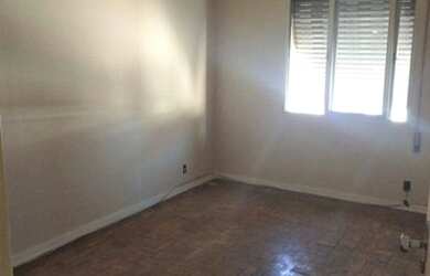 Imagem 4: Sobrado com 4 dormitórios, 229 m² - venda por R$ 795.000,00 ou aluguel...