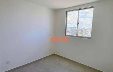 Imagem 16: Apartamento à venda, 52 m² por R$ 275.000,00 - Ana Lúcia - Sabará/MG