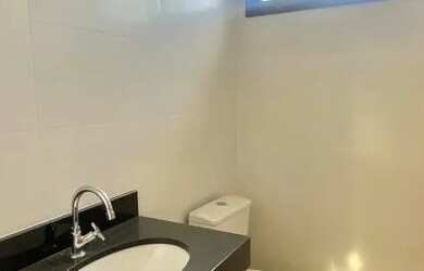 Imagem 15: Cobertura em prédio Comercial 162m² - venda por R$ 1.539.000 ou aluguel por R$ 13.423/mês