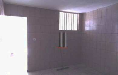 Imagem 6: Sobrado, 80 m² - venda por R$ 320.000,00 ou aluguel por R$ 1.500,00/mês...